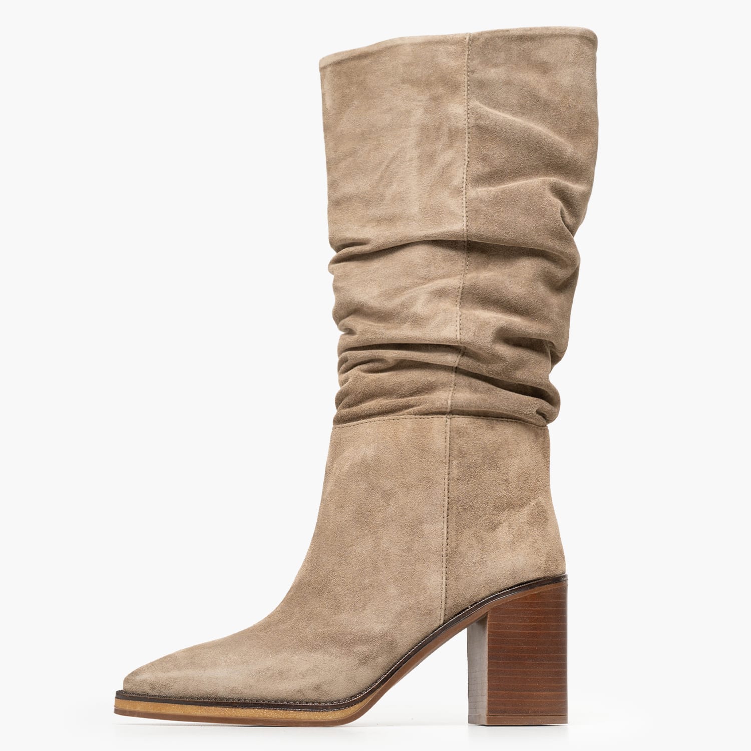 Alpe 5219 Γυναικεία Μπότα Alpe 5219 Γυναικεία Μπότα