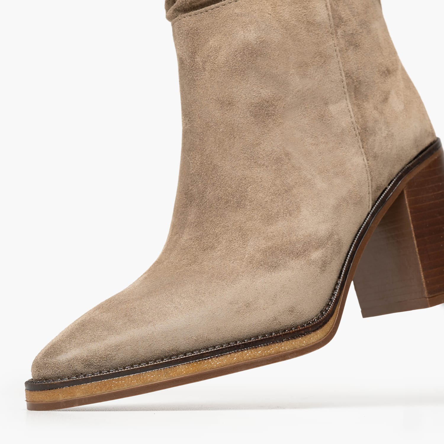 Alpe 5219 Γυναικεία Μπότα Alpe 5219 Γυναικεία Μπότα