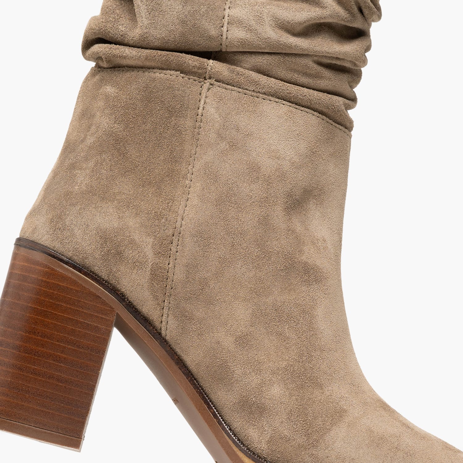 Alpe 5219 Γυναικεία Μπότα Alpe 5219 Γυναικεία Μπότα