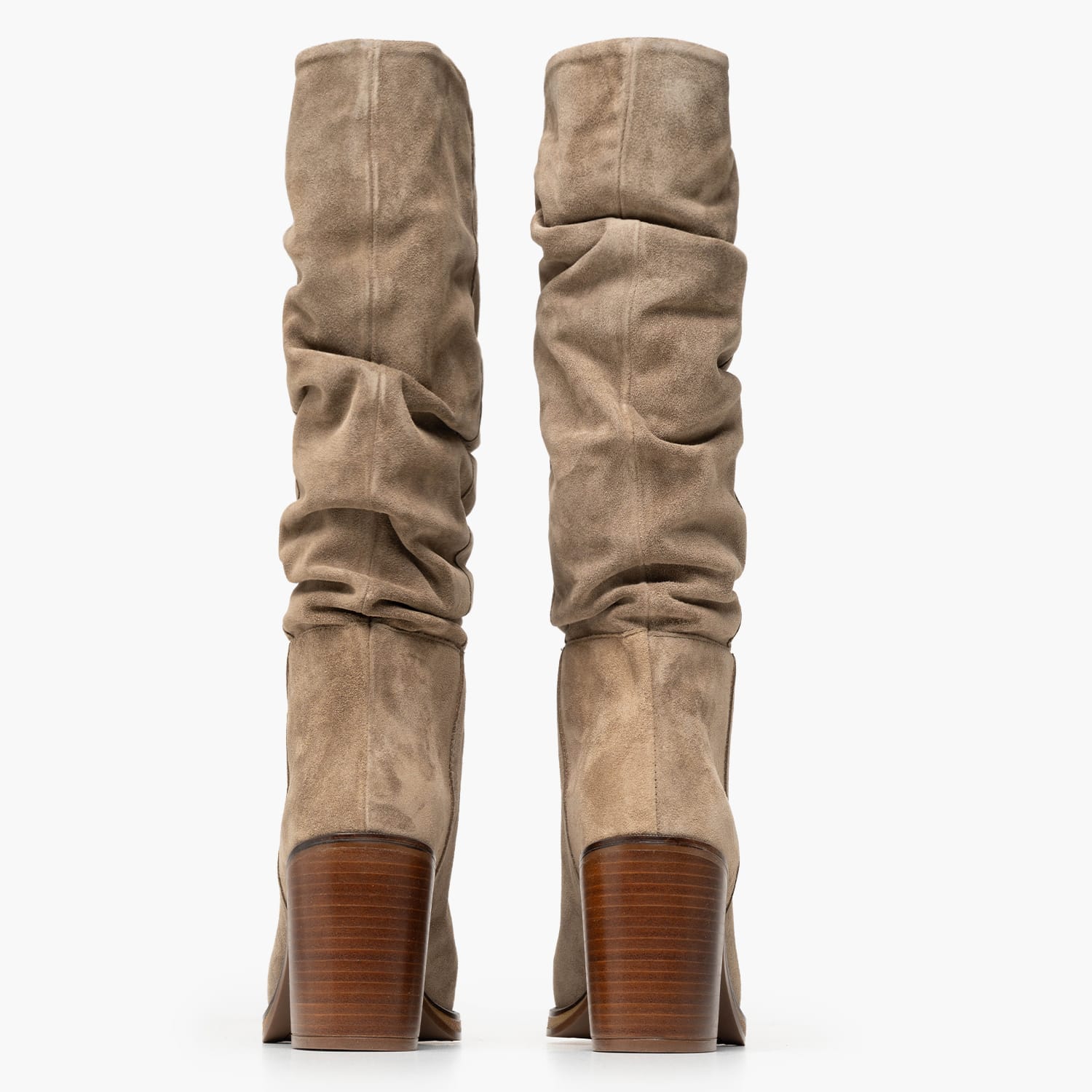 Alpe 5219 Γυναικεία Μπότα Alpe 5219 Γυναικεία Μπότα