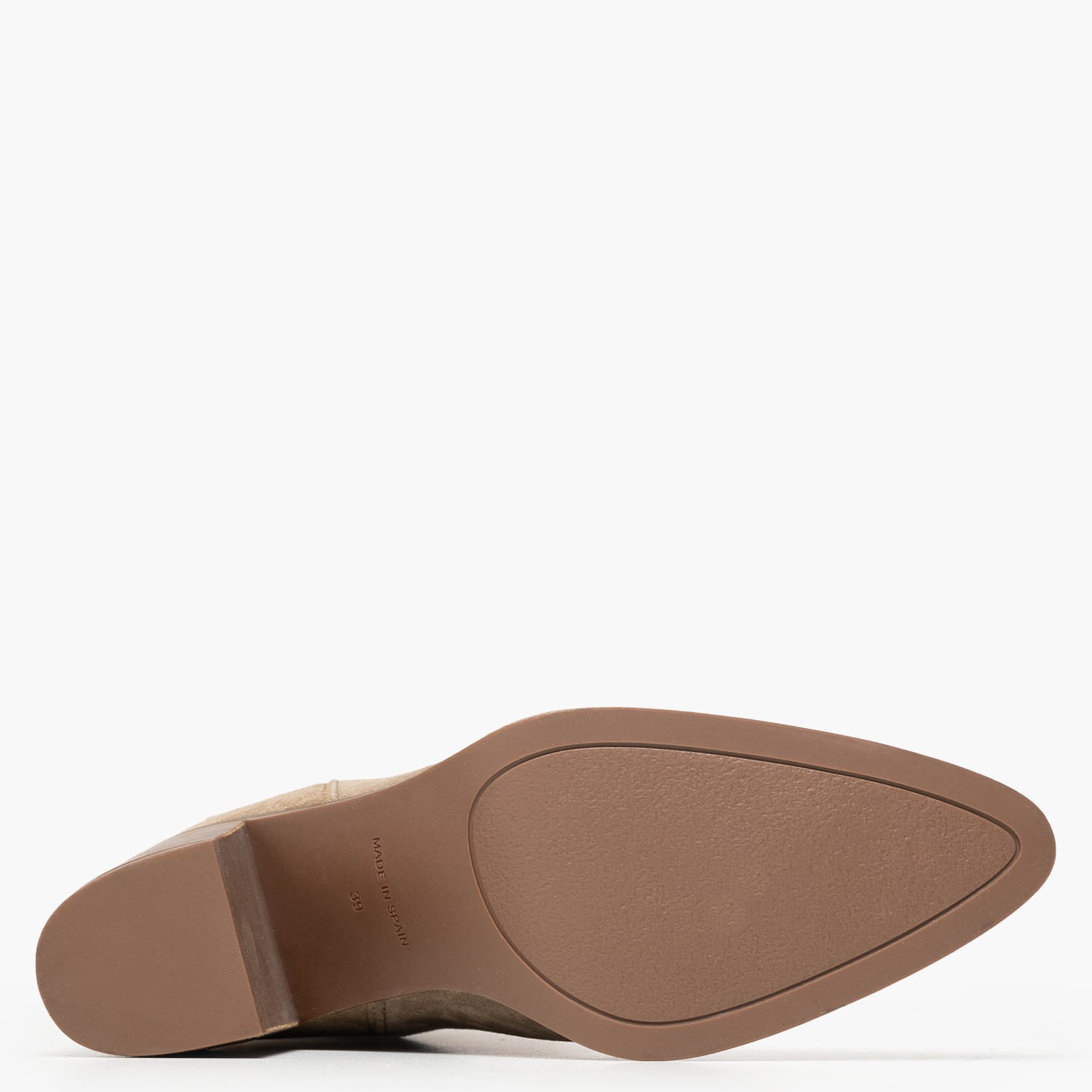 Alpe 5219 Γυναικεία Μπότα Alpe 5219 Γυναικεία Μπότα