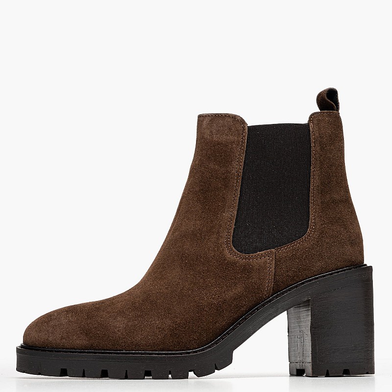 Alpe 5225 Women's Boot