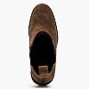 Alpe 5225 Womens Boot Alpe 5225-Brown
