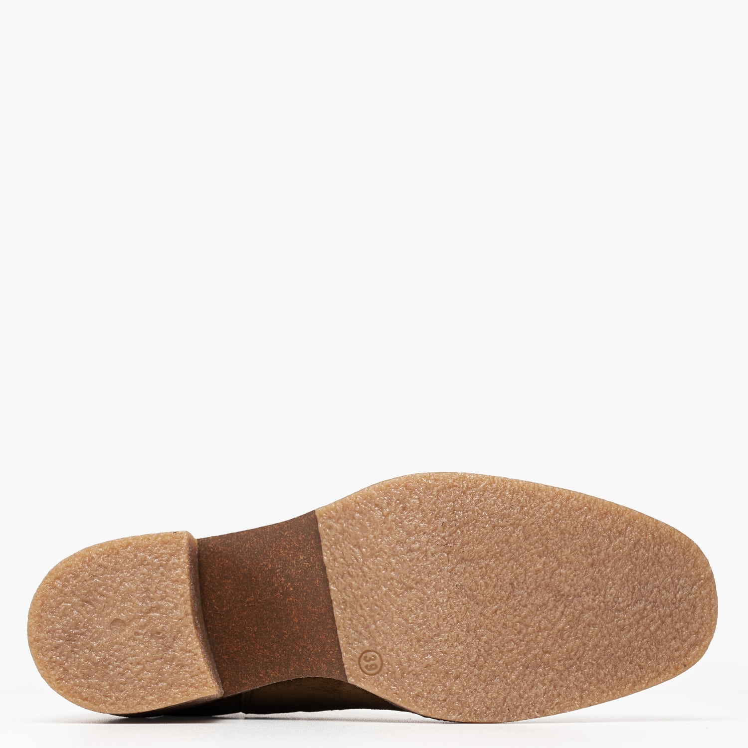 Alpe 5240-Tabba