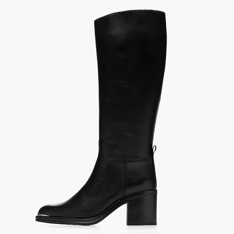 Alpe 5245 Women's Boot