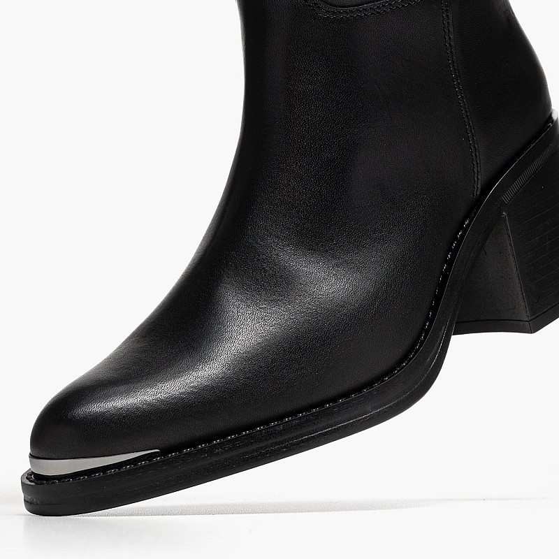 Alpe 5245 Women's Boot