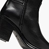 Alpe 5245 Womens Boot Alpe 5245-Black