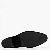 Alpe 5245 Womens Boot Alpe 5245-Black