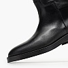 Alpe 5303 Womens Boot Alpe 5303-Black