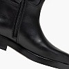 Alpe 5303 Womens Boot Alpe 5303-Black