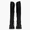 Alpe 5303 Womens Boot Alpe 5303-Black