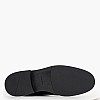 Alpe 5303 Womens Boot Alpe 5303-Black