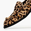 Alpe 5328.Pn Γυναικείο Μοκασίνι Alpe 5328.Pn-Leopard