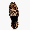 Alpe 5328.Pn Γυναικείο Μοκασίνι Alpe 5328.Pn-Leopard