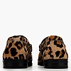 Alpe 5328.Pn Γυναικείο Μοκασίνι Alpe 5328.Pn-Leopard