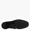Alpe 5328.Pn Γυναικείο Μοκασίνι Alpe 5328.Pn-Leopard