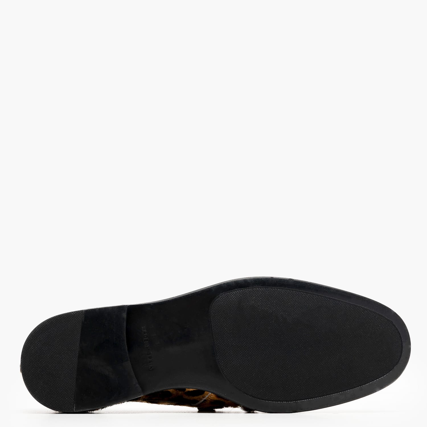 Alpe 5328.Pn Γυναικείο Μοκασίνι Alpe 5328.Pn-Leopard