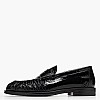 Alpe 5328-Black