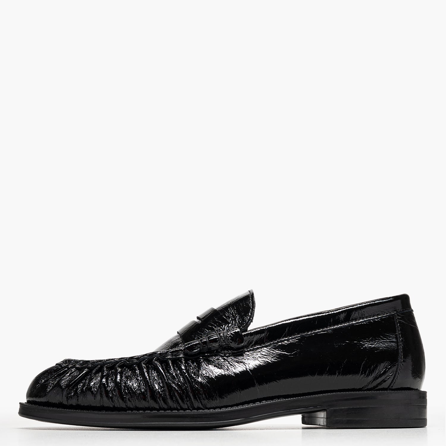 Alpe 5328-Black