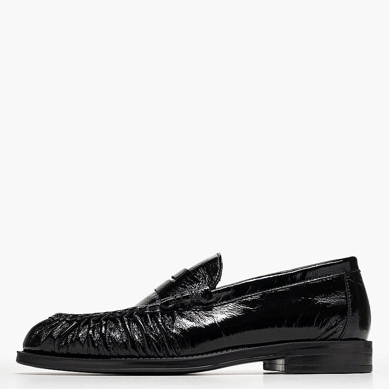 Alpe 5328 Women's Moccasin