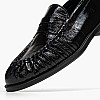 Alpe 5328-Black