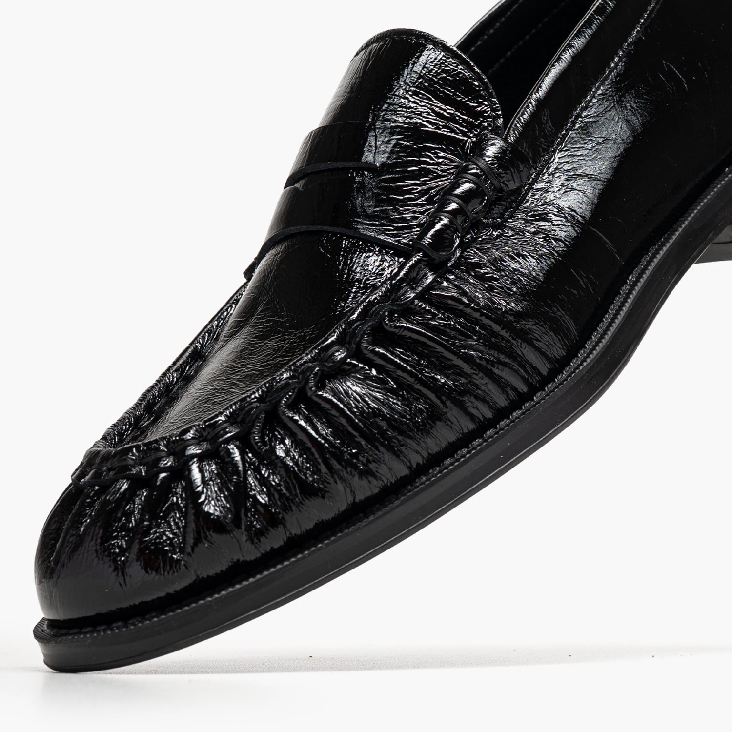 Alpe 5328-Black
