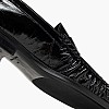 Alpe 5328-Black