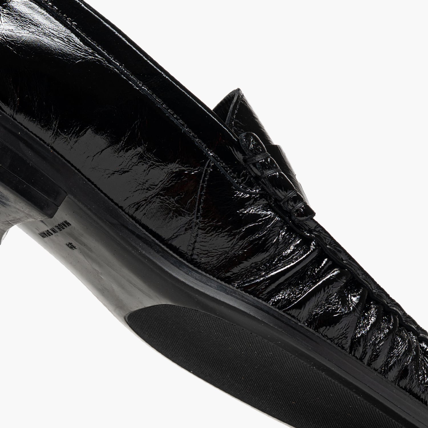 Alpe 5328-Black