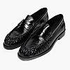 Alpe 5328-Black