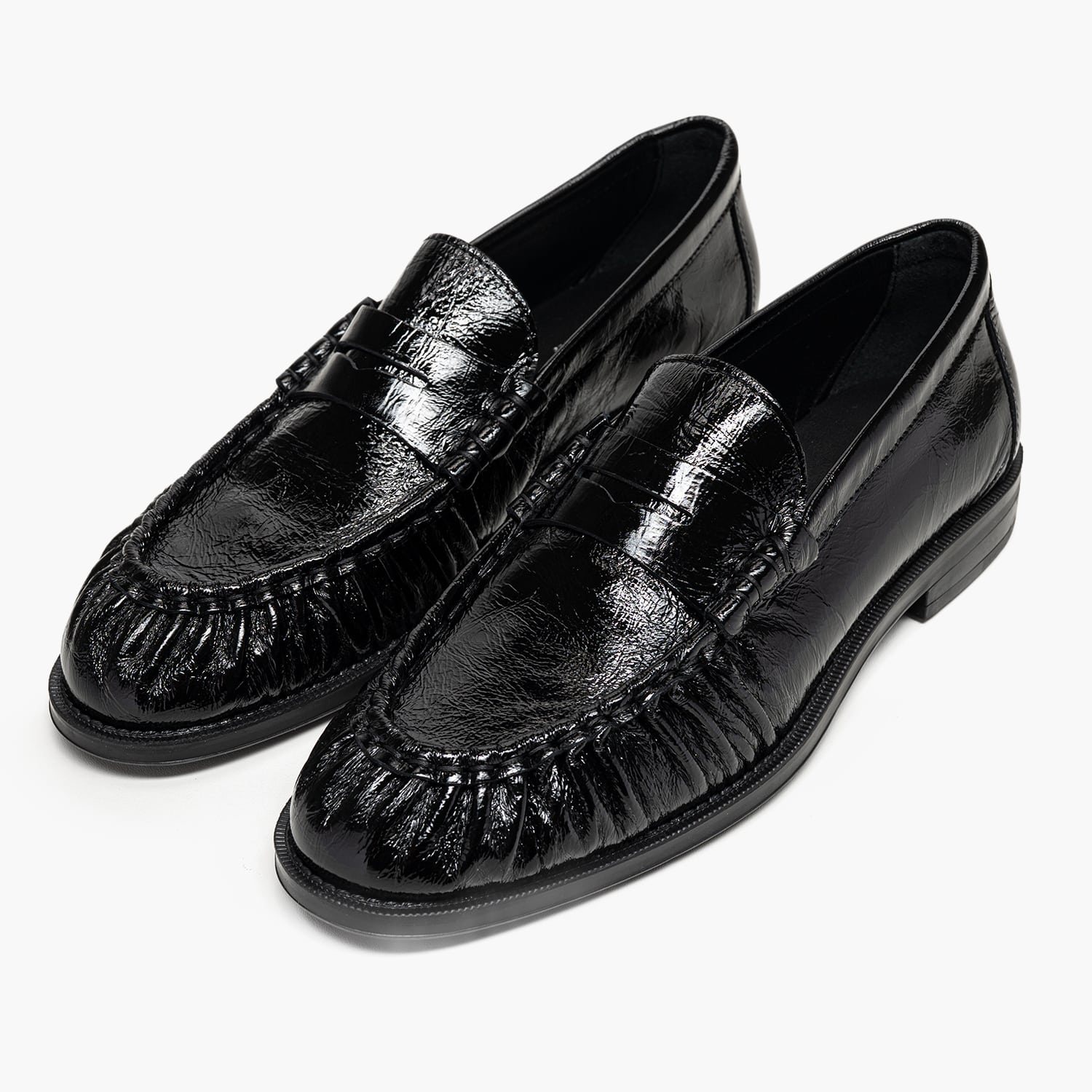 Alpe 5328-Black