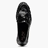 Alpe 5328-Black