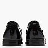 Alpe 5328-Black