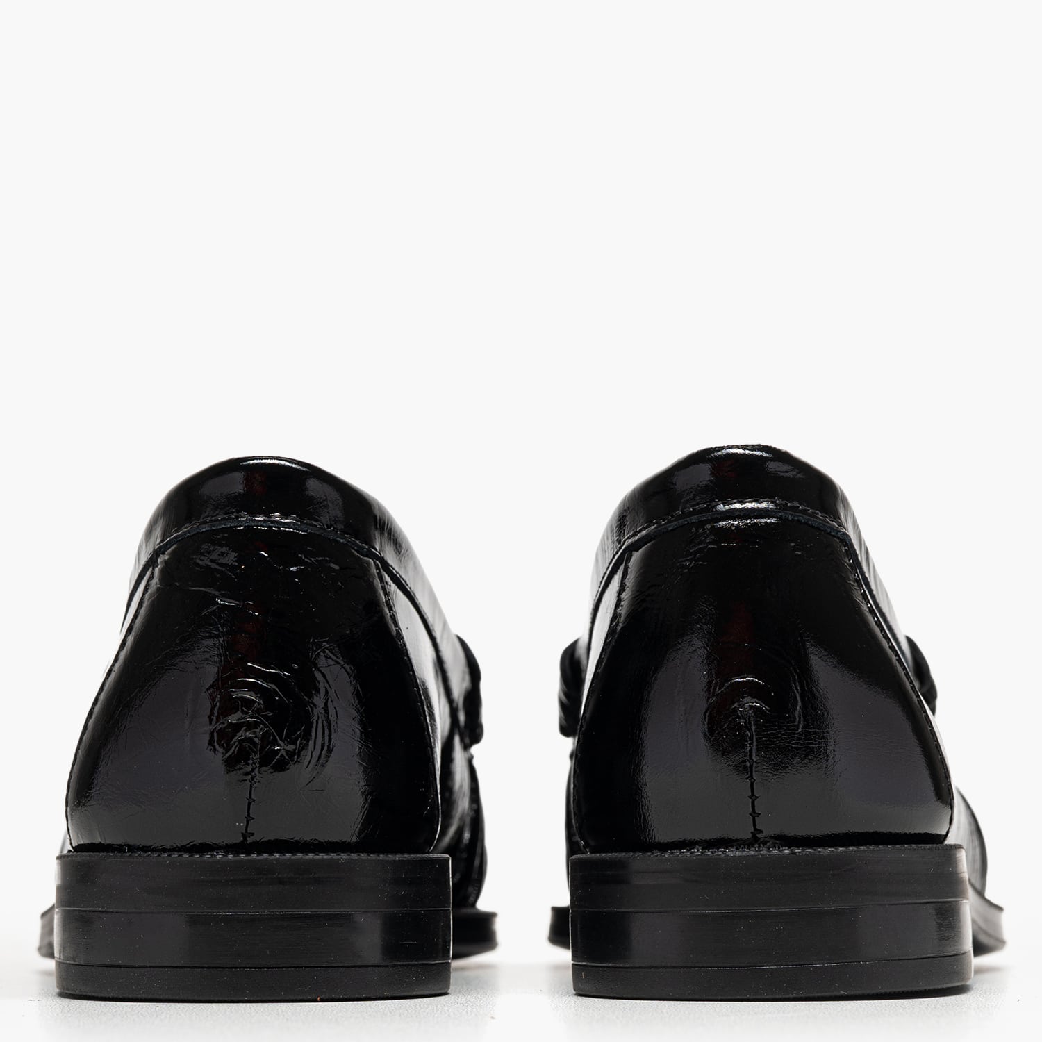 Alpe 5328-Black