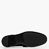 Alpe 5328-Black