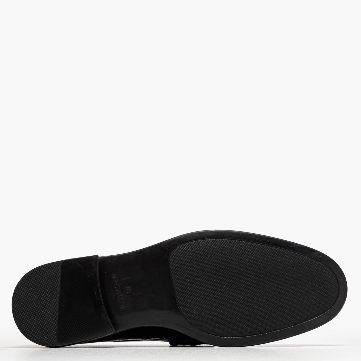 Alpe 5328-Black