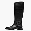 Alpe 5337 Womens Boot Alpe 5337-Black