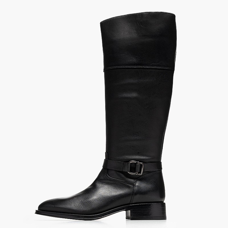 Alpe 5337 Women's Boot