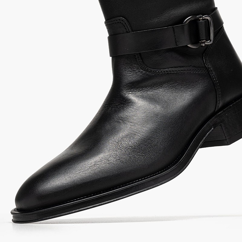 Alpe 5337 Women's Boot