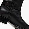 Alpe 5337 Womens Boot Alpe 5337-Black