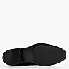 Alpe 5337 Womens Boot Alpe 5337-Black
