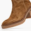 Alpe 5465 Womens Boot Alpe 5465-Tabba