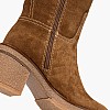 Alpe 5465 Womens Boot Alpe 5465-Tabba
