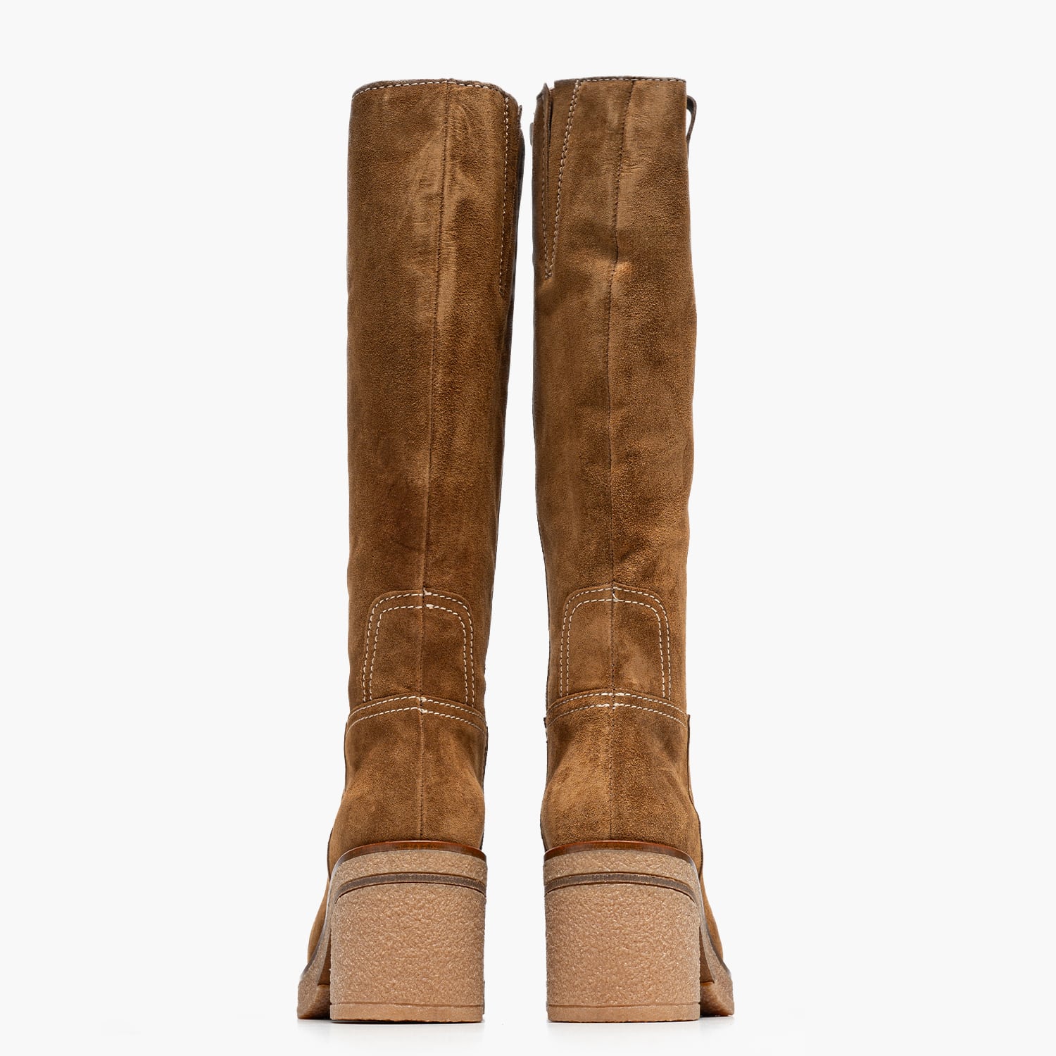 Alpe 5465 Womens Boot Alpe 5465-Tabba