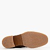 Alpe 5465 Womens Boot Alpe 5465-Tabba