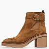 Alpe 5465-Tabba