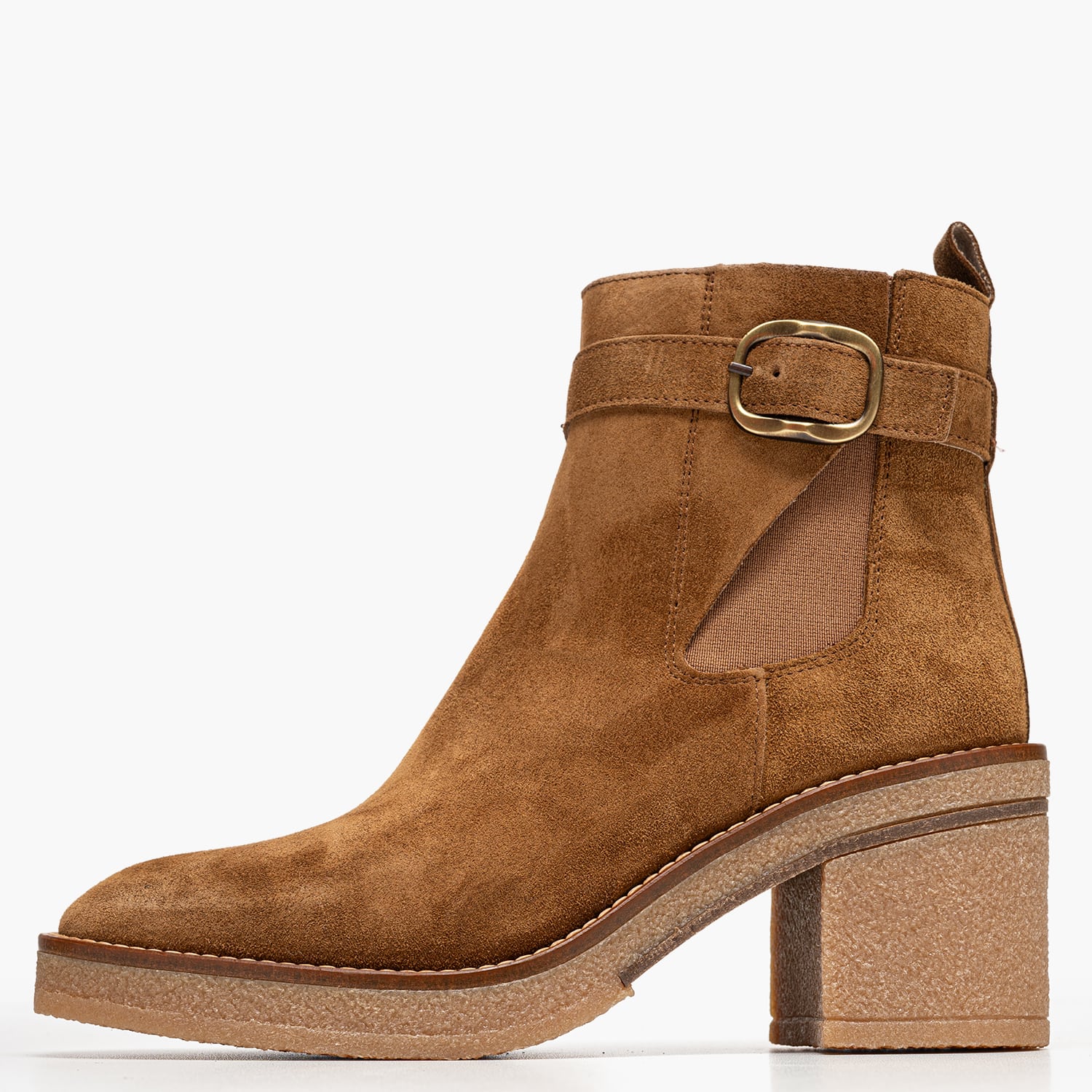 Alpe 5465 Women's Boot