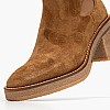Alpe 5465-Tabba