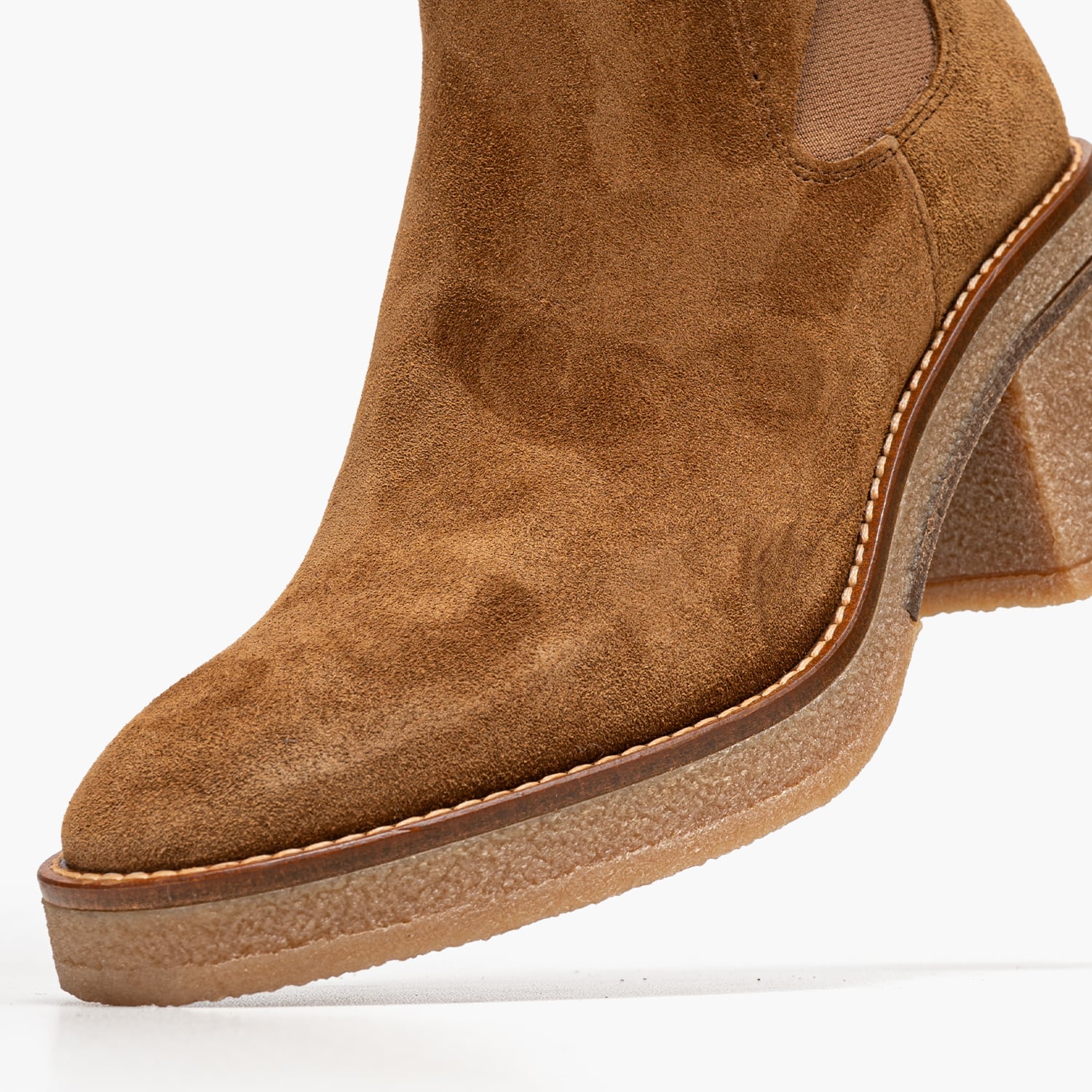 Alpe 5465 Women's Boot