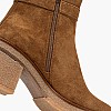 Alpe 5465-Tabba