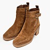 Alpe 5465-Tabba